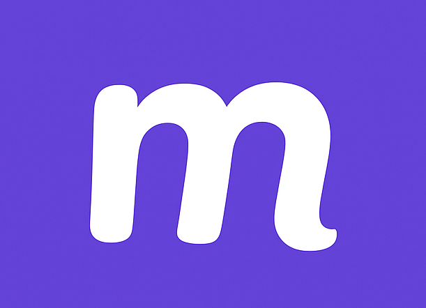 MatchMyStars logo